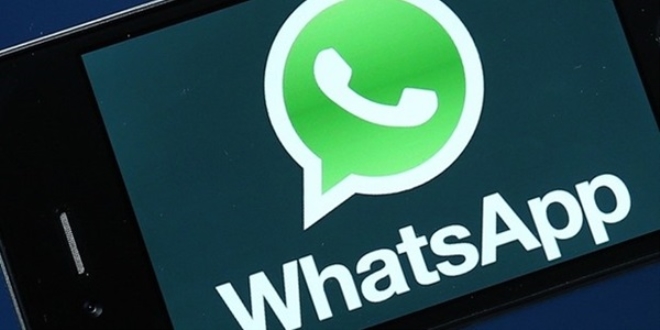 Kayseri'de WhatsApp sigara ihbar hattı devrede