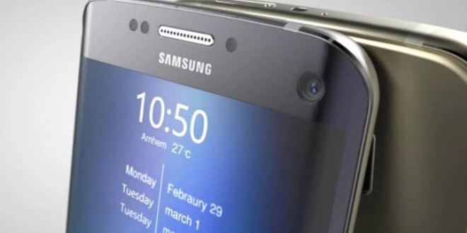 Galaxy S7'nin Trkiye fiyat belli oldu!