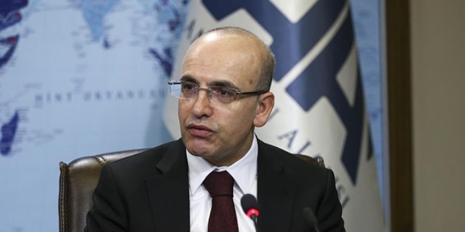 'Yabancıların Türkiye algısını iyileştireceğiz'