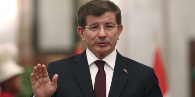 'Kürt ve Türk kadınlarını kimse ayıramayacak'