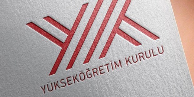 YÖK'ün ceza yetkisi sınırlandırılıyor