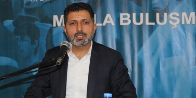 'Devlet istihdamı artırmalı, güvenceyi sağlamalı'