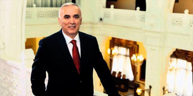 İflas erteleme yeniden düzenlensin