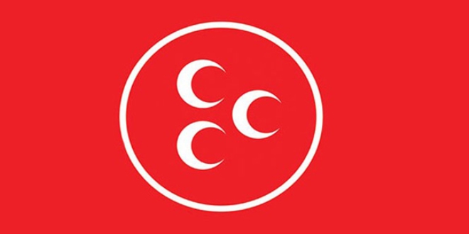 MHP anayasa konusunda AK Parti'yi bekliyor