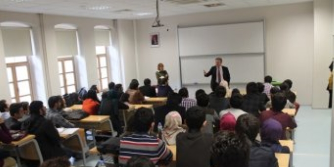 Yabancı dil ücretleri ödenen memurlar