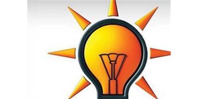 AK Parti'de B planı hazırlıkları başladı