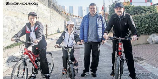 Sağlık çalışanlarına uygulanan şiddete karşı düzenleme yolda