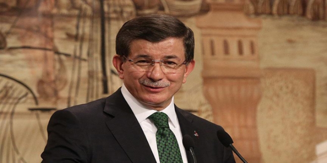 'Kadınlarımız her emaneti en iyi koruyan ve saklayandır'