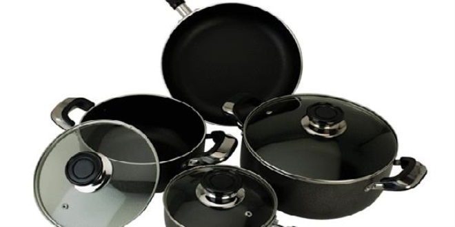 Teflondaki GenX maddesi hastalık yapıyor