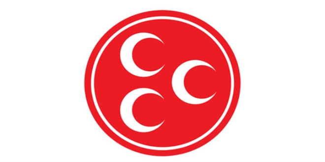 MHP Denizli yeni yönetiminden 6 kişi istifa etti