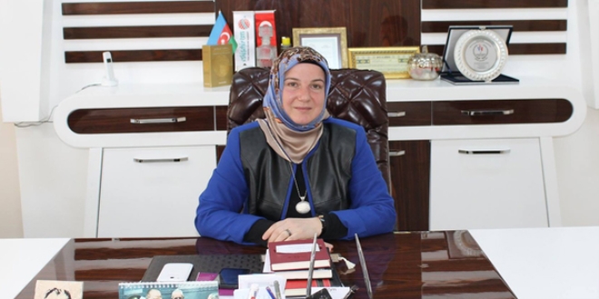 '28 Şubat'ta çirkin tekliflere maruz kaldım'
