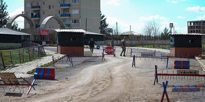 Firar soruşturmasında 11 kişi gözaltında