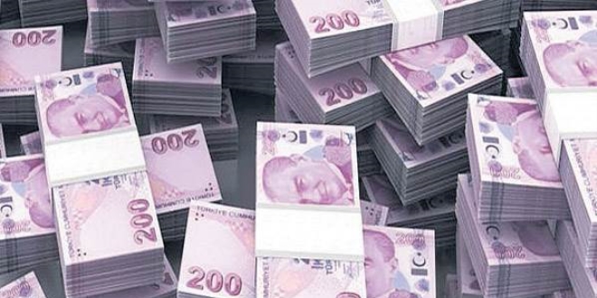 Türk tahvillerine hücum!