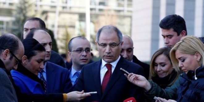 Ala: İdil'de operasyonlar bitti