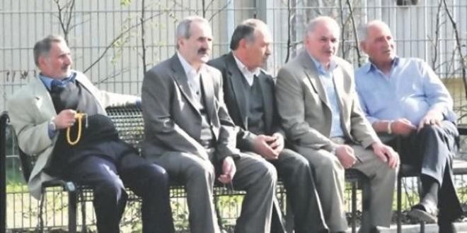 'En düşük memur emekli aylığı 3,3 kat arttı'
