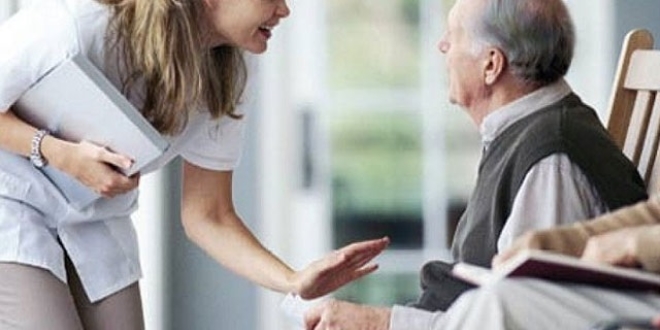 Asdep alımları taşeron yoluyla olacak