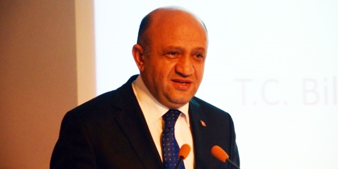 Yerli otomobil ne zaman seri üretime geçecek?