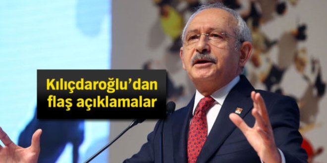 'Biz verelim 6 milyar Euro'yu sığınmacıların tamamını AB alsın'