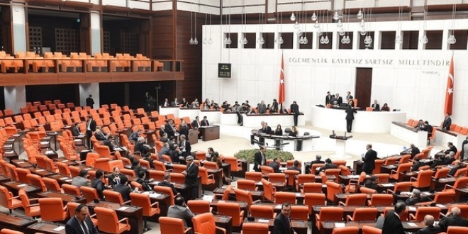 Hükümet bu üç formülü tartışıyor