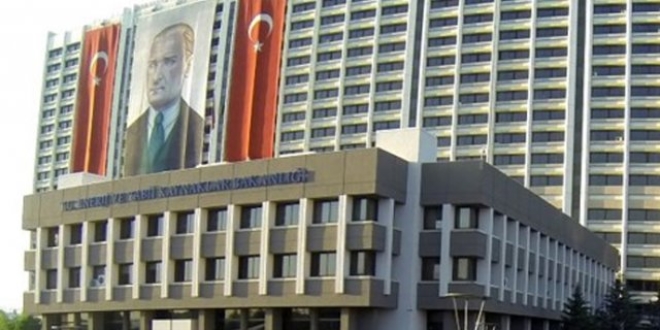 'Nükleer'de tam kapasite 10 yıl sonra
