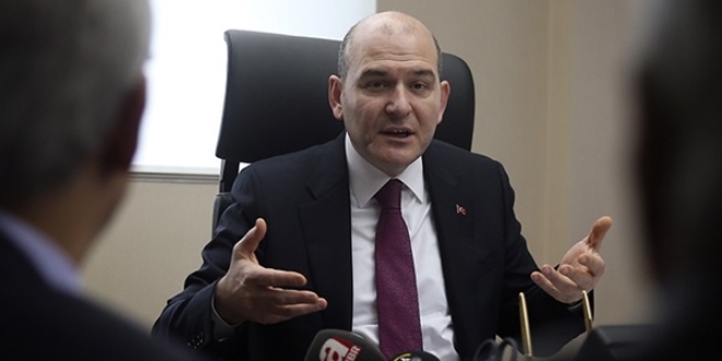 Emekliye banka promosyonunda karar ay sonunda