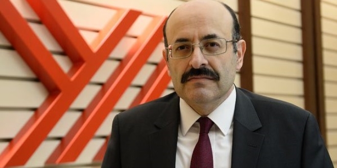 'Üniversite tercihleri artık daha rahat yapılacak'