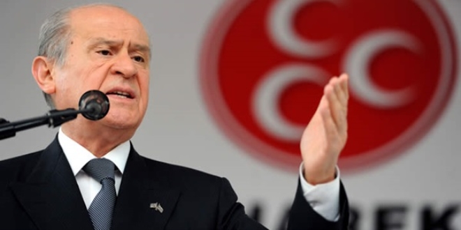 'Tek tek çetelesini tutuyorum'