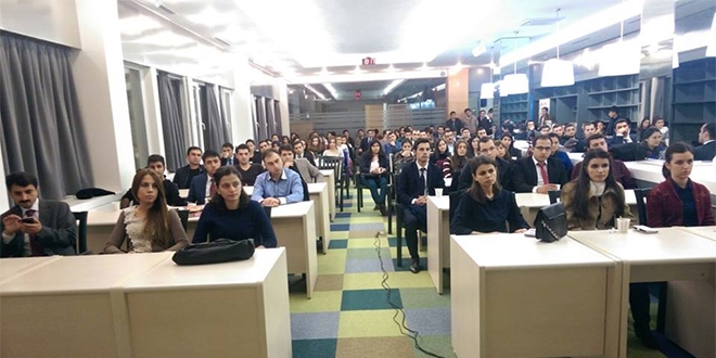 Adalet Akademisinde çalışanların çalışma usulü hakkında yönetmelik