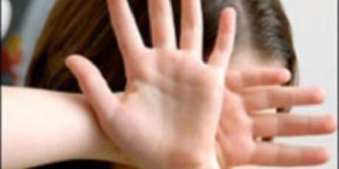 Çocuklara 'cinsel istismar' eğitimi