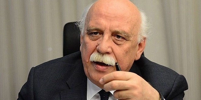 'Yarın sesiz bir sınav gerçekleşmesini umuyorum'