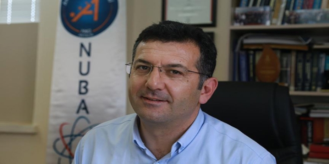 Hurda cihazdan milyonluk gelir sağladılar