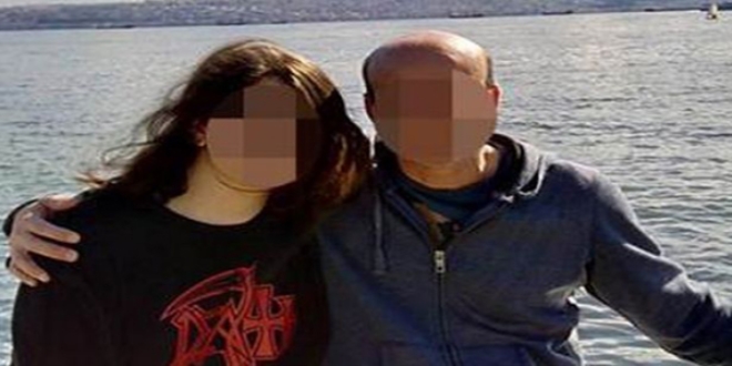 Erkek öğrencileri elle taciz eden öğretmen tutuklandı