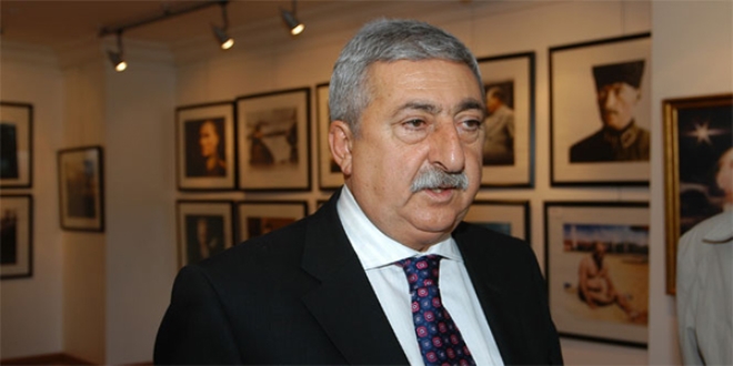 'K1, K2 Ve D4 Yetki belgelerine devir hakkı verilmeli'