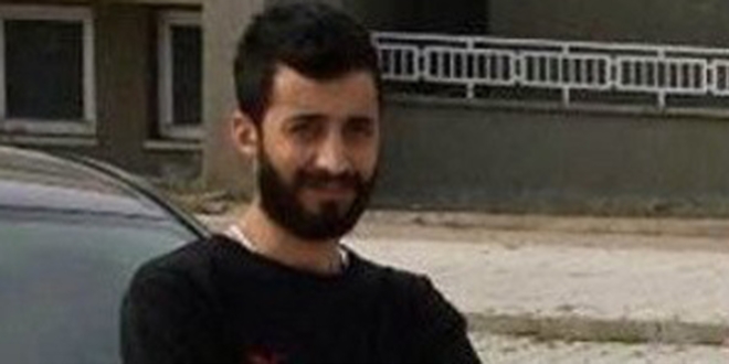 YGS'ye girecekti, kazada hayatını kaybetti