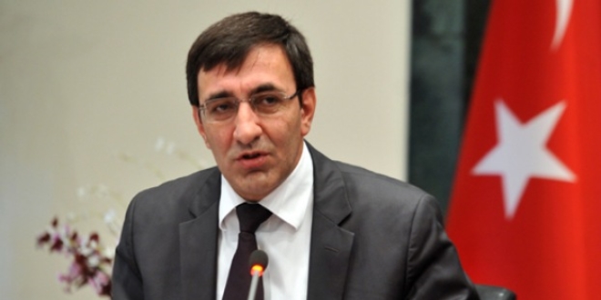'Öğretmenler ile görüşüp sorunları tespit ettik'