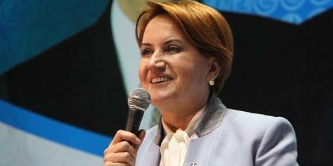 'Güç aldığınız koltuklardan kalkın'