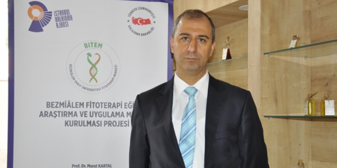 Zayıflama ilaçlarına itibar etmeyin