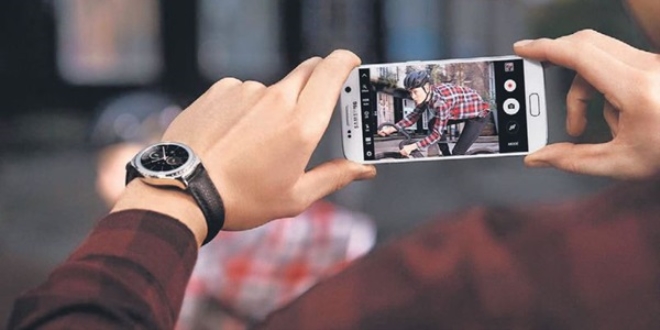 4.5G'de en hızlı telefon en büyük dert