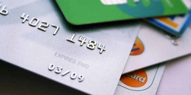 ATM'ye kart kopyalama düzeneği yerleştiren 2 kişi tutuklandı