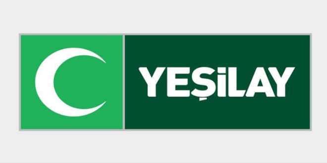 Yeşilay'dan bağımlılıkla mücadeleye ücretsiz destek