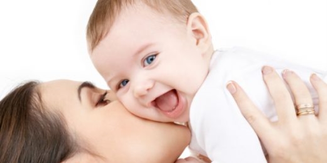 Doğum öncesi ve sonrası öğretmene belleticilik görevi ne kadar süre verilmez?