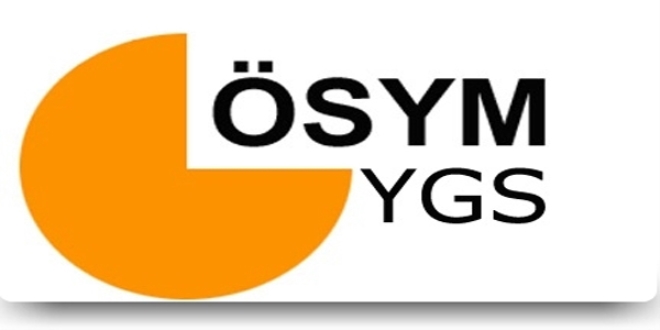 Memur baba, oğlu ve kızıyla YGS'de ter döktü