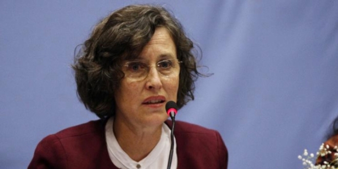 HDP'li vekil bu soruyu cevaplayamadı
