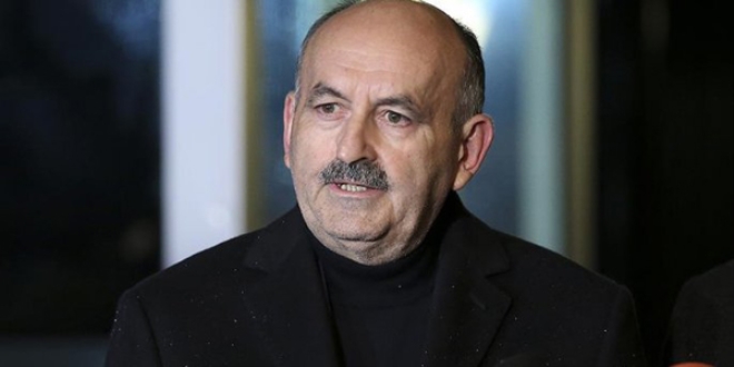 'Hayatını kaybedenlerin sayısı 37'ye yükseldi'
