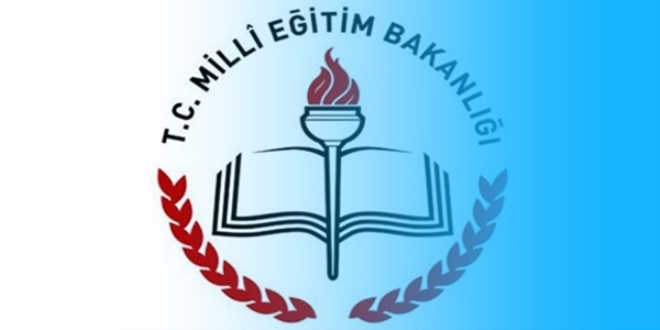 MEB'den terör mağduru öğrencilere yardım