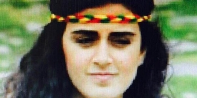 Saldırgan, Cumhuriyet'te muhabirlik yapmış