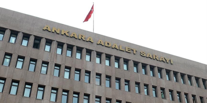 Özgür Gündem gazetesine soruşturma