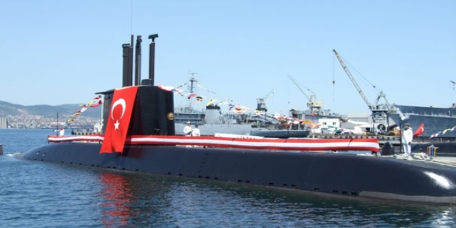 ASELSAN yeni bir ilke imza attı