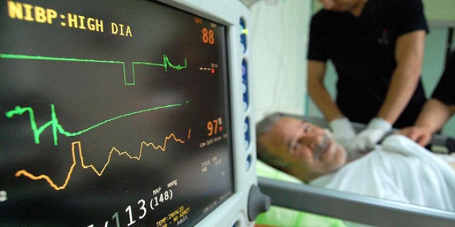 Koldan anjiyo yöntemi yaygınlaşıyor