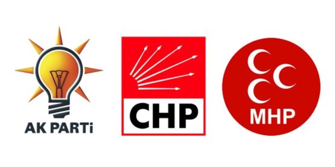 Terre kar ortak bildiriye HDP imza atmad